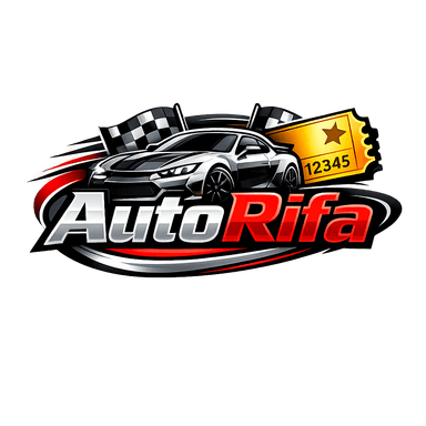 AutoRifa