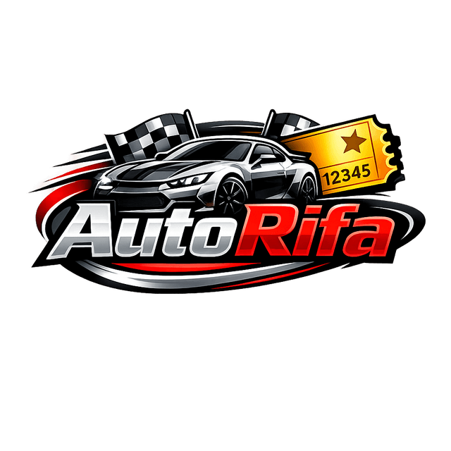 AutoRifa